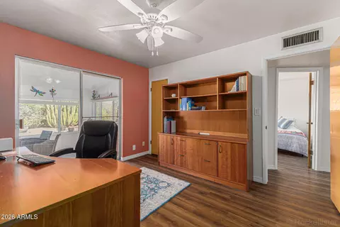 Other - 5644 E Duncan St, Mesa, AZ 85205 photo 2 of 14