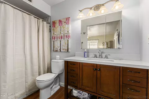 Bath - 5644 E Duncan St, Mesa, AZ 85205 photo 1 of 2