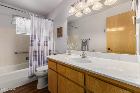 Bath - 5644 E Duncan St, Mesa, AZ 85205 photo 2 of 2