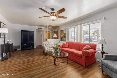 Other - 5644 E Duncan St, Mesa, AZ 85205 photo 1 of 14