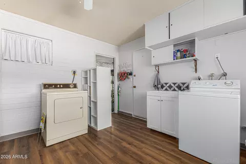 Other - 5644 E Duncan St, Mesa, AZ 85205 photo 5 of 14