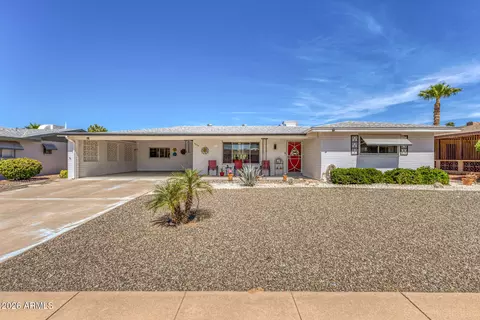 Other - 5644 E Duncan St, Mesa, AZ 85205 photo 7 of 14