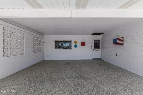 Other - 5644 E Duncan St, Mesa, AZ 85205 photo 6 of 14