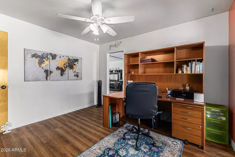 Other - 5644 E Duncan St, Mesa, AZ 85205 photo 3 of 14