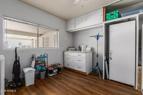 Other - 5644 E Duncan St, Mesa, AZ 85205 photo 4 of 14