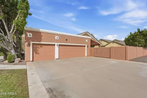 Other - 1736 E Mallory St, Mesa, AZ 85203 photo 2 of 6