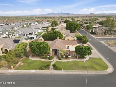 1736 E Mallory St, Mesa, AZ 85203