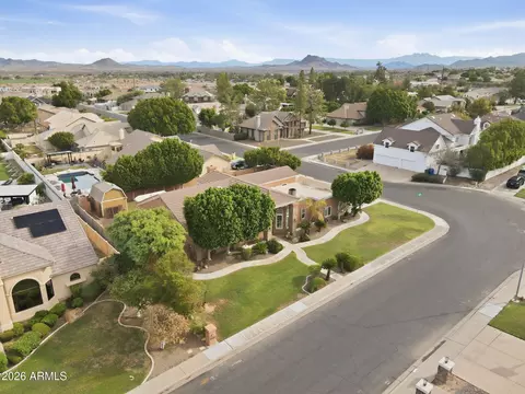 View/Area - 1736 E Mallory St, Mesa, AZ 85203 photo 4 of 4