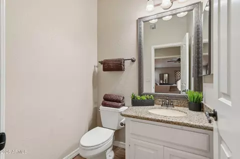 Bath - 1736 E Mallory St, Mesa, AZ 85203 photo 4 of 4