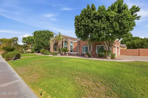 Other - 1736 E Mallory St, Mesa, AZ 85203 photo 1 of 6