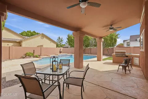 Other - 1736 E Mallory St, Mesa, AZ 85203 photo 6 of 6