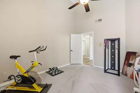 Other - 1736 E Mallory St, Mesa, AZ 85203 photo 4 of 6