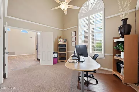 Other - 1736 E Mallory St, Mesa, AZ 85203 photo 5 of 6