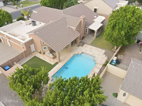 View/Area - 1736 E Mallory St, Mesa, AZ 85203 photo 1 of 4