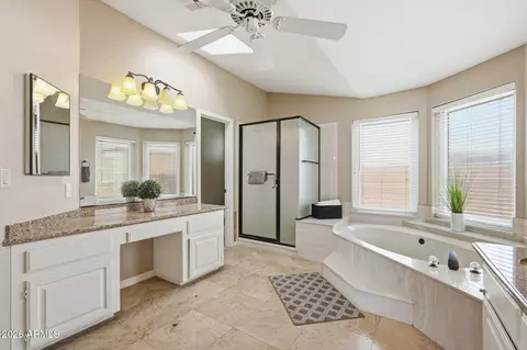Bath - 1736 E Mallory St, Mesa, AZ 85203 photo 2 of 4