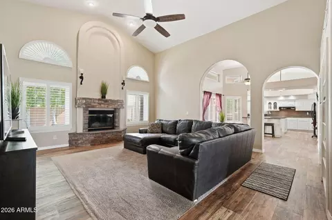Other - 1736 E Mallory St, Mesa, AZ 85203 photo 3 of 6