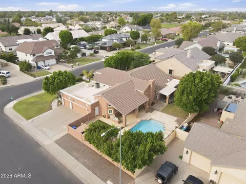View/Area - 1736 E Mallory St, Mesa, AZ 85203 photo 3 of 4