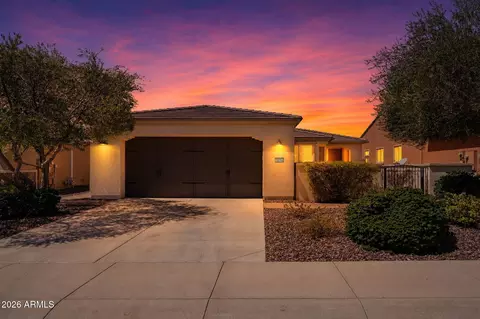 29594 N 129th Ln, Peoria, AZ 85383