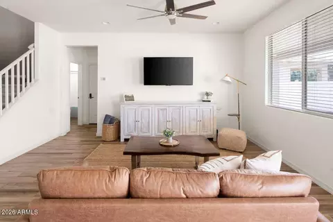 Other - 2437 E Alta Vista Rd, Phoenix, AZ 85042 photo 1 of 4