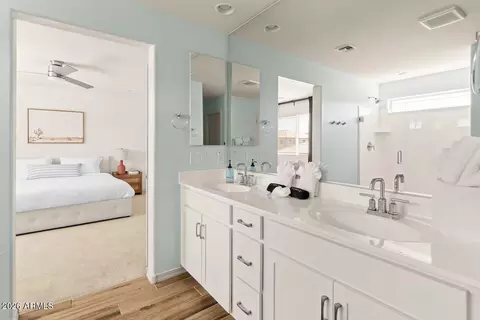 Other - 2437 E Alta Vista Rd, Phoenix, AZ 85042 photo 3 of 4