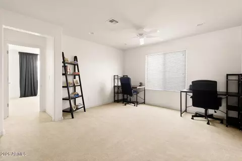 Other - 2437 E Alta Vista Rd, Phoenix, AZ 85042 photo 4 of 4