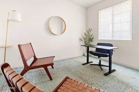 Other - 2437 E Alta Vista Rd, Phoenix, AZ 85042 photo 2 of 4