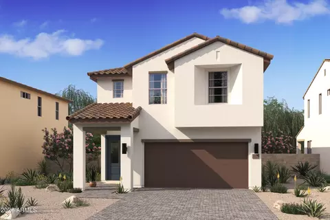 8026 W Loma Ln, Peoria, AZ 85345