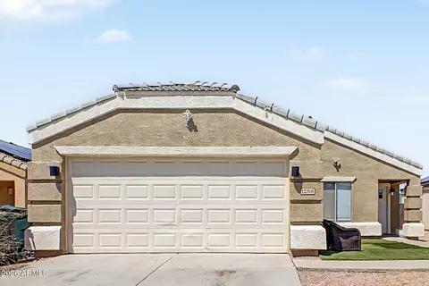 12318 W Aster Dr, El Mirage, AZ 85335