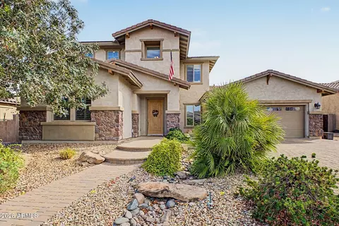 19339 W Colter St, Litchfield Park, AZ 85340