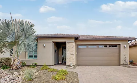 29401 N Sorrento Dr, Peoria, AZ 85383