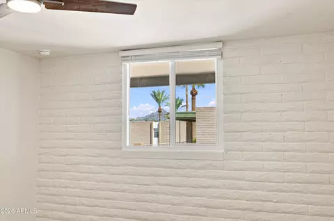 Bedroom - 3737 E Turney Ave #226, Phoenix, AZ 85018 photo 1 of 5