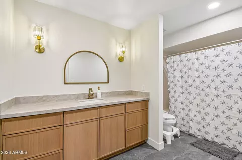 Bath - 1042 E 3rd St, Mesa, AZ 85203 photo 1 of 5
