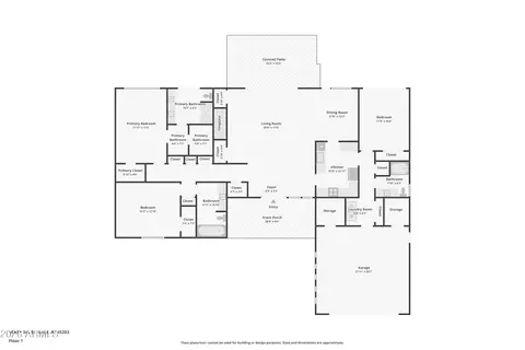 Other - 1042 E 3rd St, Mesa, AZ 85203 photo 2 of 8
