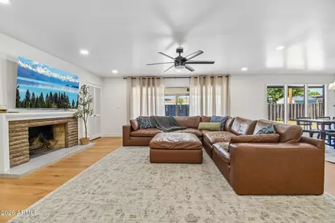 Other - 1042 E 3rd St, Mesa, AZ 85203 photo 4 of 8