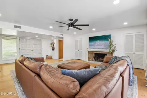 Other - 1042 E 3rd St, Mesa, AZ 85203 photo 5 of 8