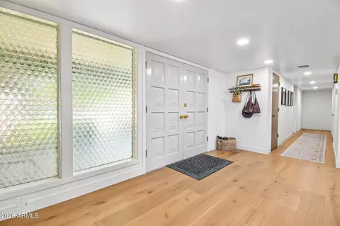 Entry Way - 1042 E 3rd St, Mesa, AZ 85203 photo 1 of 1