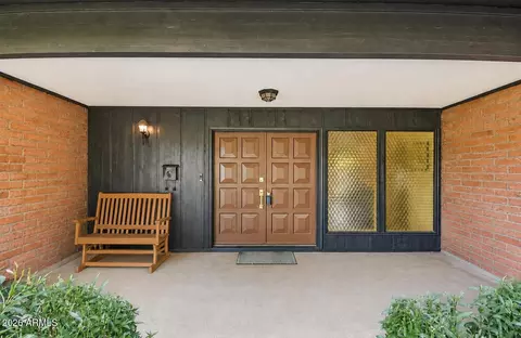 Exterior - 1042 E 3rd St, Mesa, AZ 85203 photo 1 of 4