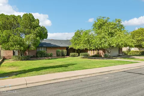 Other - 1042 E 3rd St, Mesa, AZ 85203 photo 3 of 8