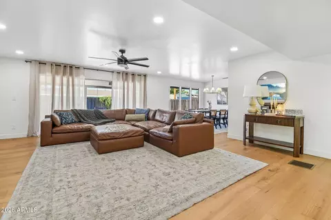 Other - 1042 E 3rd St, Mesa, AZ 85203 photo 6 of 8