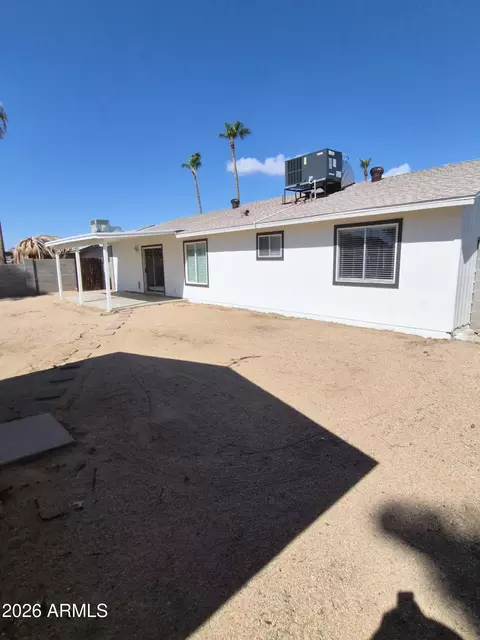 3427 E Helena Dr, Phoenix, AZ 85032 photo 7