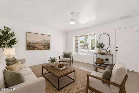 3427 E Helena Dr, Phoenix, AZ 85032 photo 2