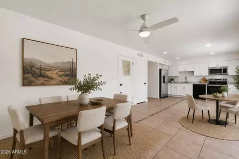 3427 E Helena Dr, Phoenix, AZ 85032 photo 3
