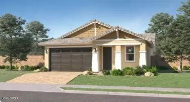 18625 W Hiddenview Dr, Goodyear, AZ 85338