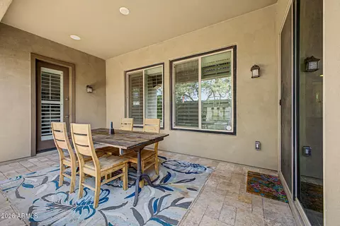 Exterior - 3726 E Cat Balue Dr, Phoenix, AZ 85050 photo 8 of 11