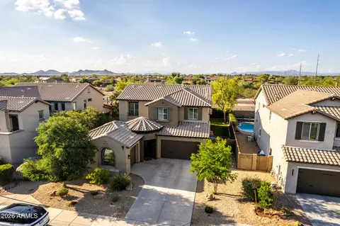 Other - 3726 E Cat Balue Dr, Phoenix, AZ 85050 photo 14 of 14