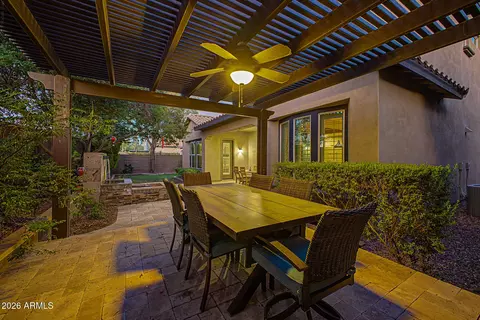 Other - 3726 E Cat Balue Dr, Phoenix, AZ 85050 photo 12 of 14