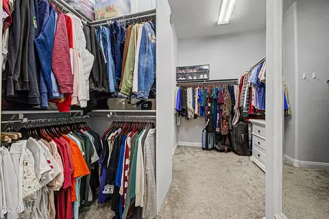Other - 3726 E Cat Balue Dr, Phoenix, AZ 85050 photo 5 of 14