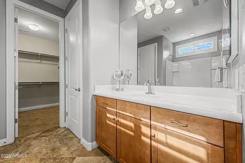 Other - 3726 E Cat Balue Dr, Phoenix, AZ 85050 photo 6 of 14