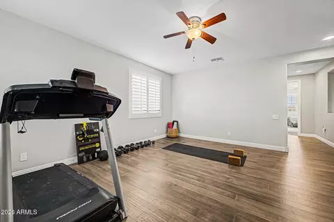 Other - 3726 E Cat Balue Dr, Phoenix, AZ 85050 photo 9 of 14