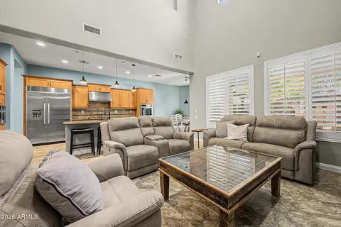 Other - 3726 E Cat Balue Dr, Phoenix, AZ 85050 photo 3 of 14